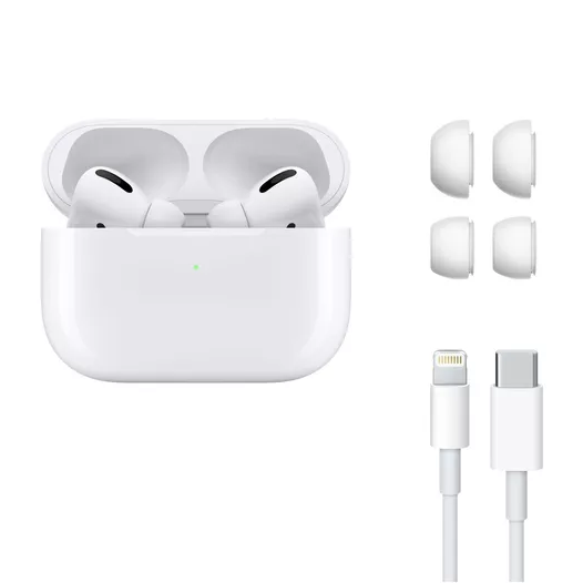 Audifono Manos Libres Bluetooth AP3 Yookie - Blanco