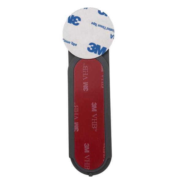 Holder YC26 Yookie - Gris