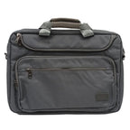 Bolso Multifuncional CB-2116 Coolbell - 15.6" Gris