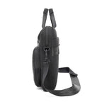 Bolso Multifuncional CB-2116 Coolbell - 15.6" Gris
