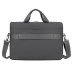 Bolso Multifuncional CB-2116 Coolbell - 15.6" Gris