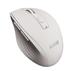 Mouse Office WM105D Marvo - Blanco