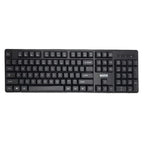 Set Office WS005 Marvo - Negro