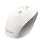 Mouse Office WM106 Marvo - Blanco