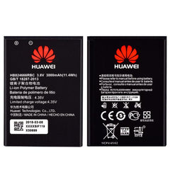 Repuesto BATERIA HUAWEI HB824666RBC