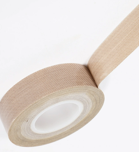 Teflon Ptfe Alta Temperatura Sunshine - 15MM