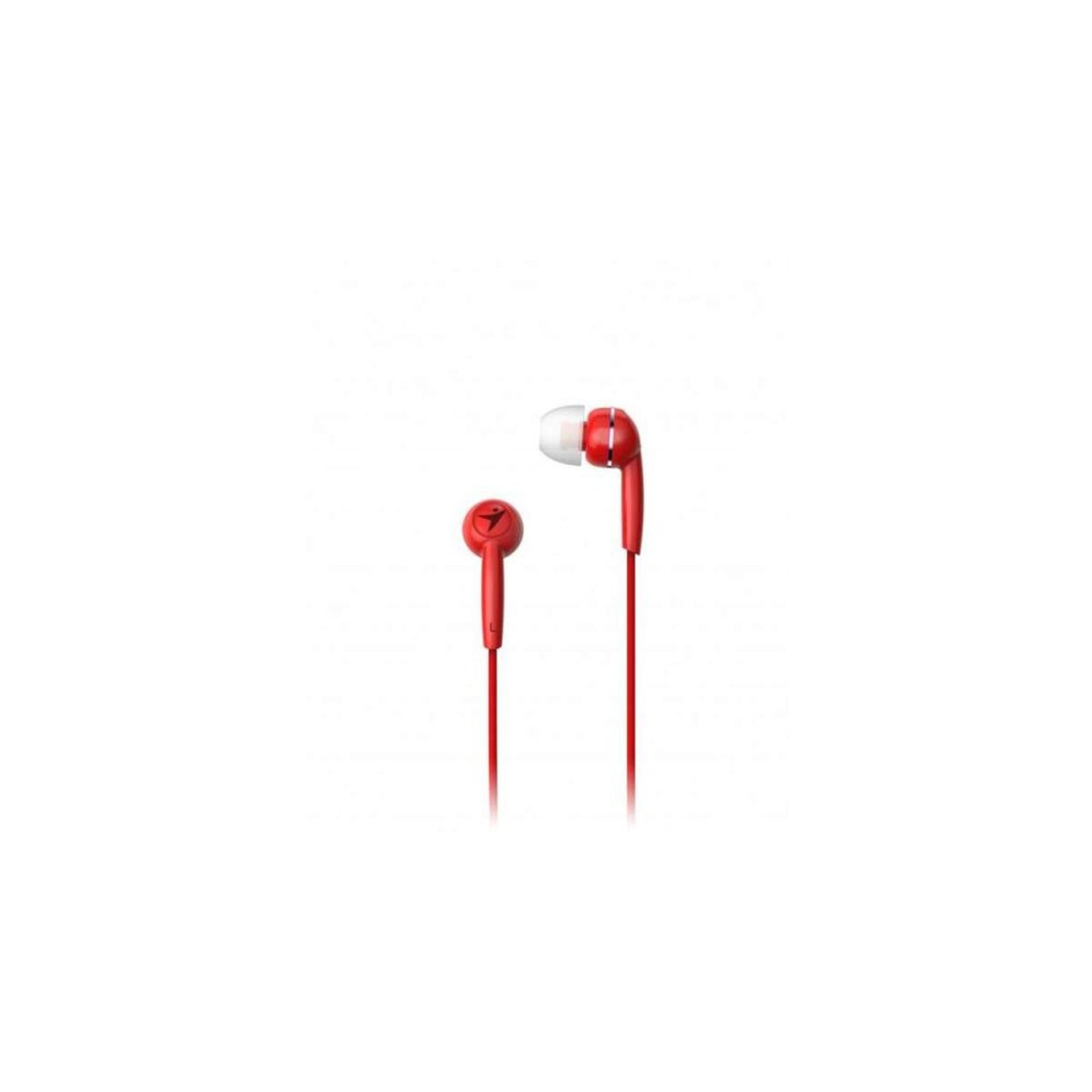 Audifono Genius HS-M320 alámbrico 3.5 mm 31710005415