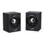 Parlante Genius SP-HF385BT 4W bluetooth 3.5 mm 31730046400