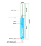 Removedor de Oca RL-056F Relife