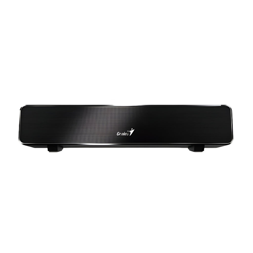 Barra de sonido Genius 100 31730024400