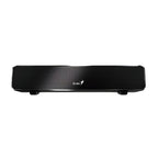 Barra de sonido Genius 100 31730024400