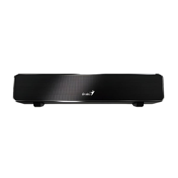 Barra de sonido Genius 100 31730024400