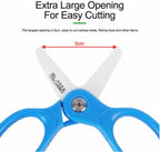 Tijera Corte RL-102A Relife