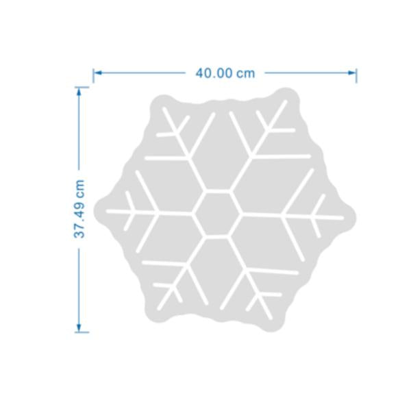 ROTULO LUZ NEON TIJERA/PEINE