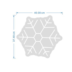 ROTULO LUZ NEON TIJERA/PEINE