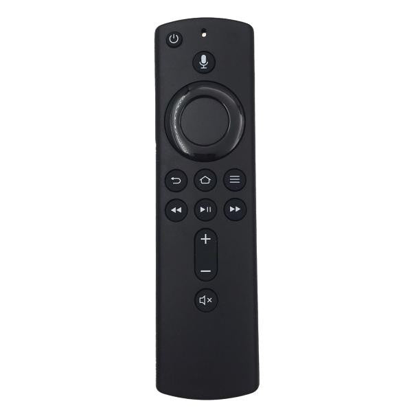 CONTROL AMAZON FIRE TV B.AAA