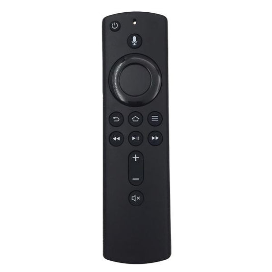 CONTROL AMAZON FIRE TV B.AAA