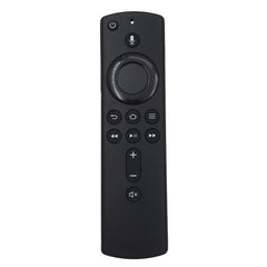 CONTROL AMAZON FIRE TV B.AAA