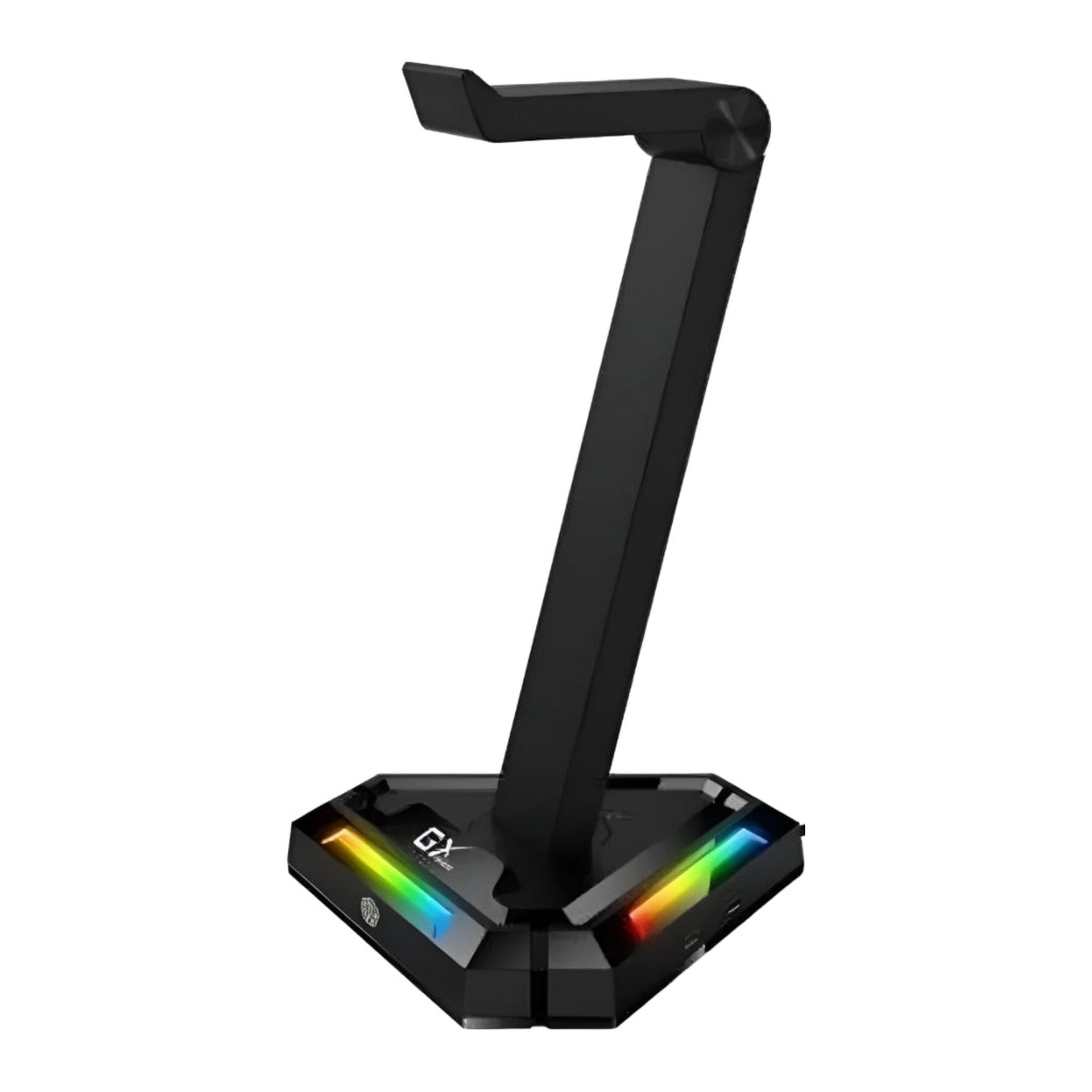 Genius Base para Headset GX-UH100 Accesorios Oficina Imagen principal del producto