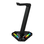 Genius Base para Headset GX-UH100 Accesorios Oficina