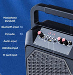 Parlante K7 Lenovo