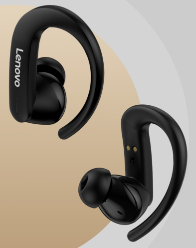 Audifono Manos Libres Bluetooth T50 Enc - Negro