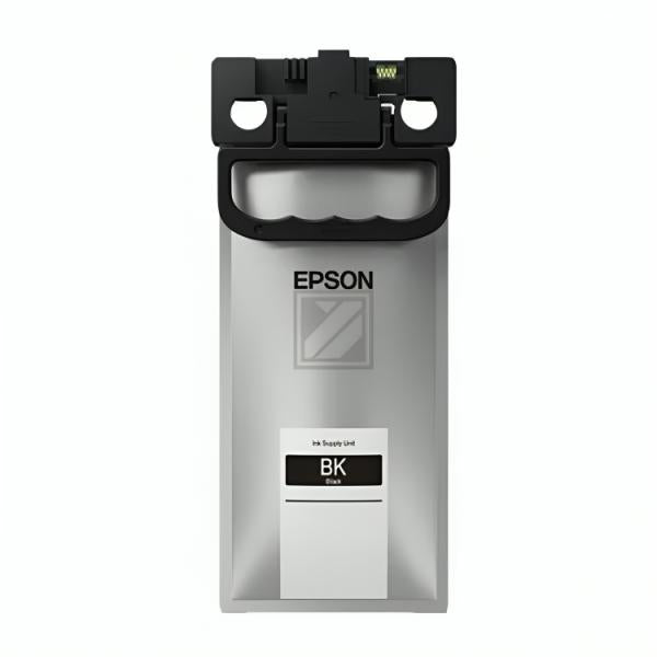 CARTUCHO DE TINTA EPSON T962120 NEGRO 40.000 PAGINAS M5799 M5299