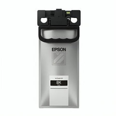 CARTUCHO DE TINTA EPSON T962120 NEGRO 40.000 PAGINAS M5799 M5299