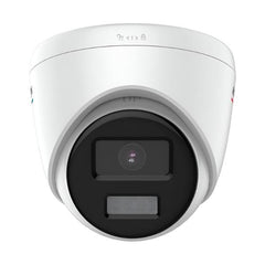 CAMARA DE SEGURIDAD HIKVISION TURRET 2MP 2.88MM 1920 × 1080 H.265  DS-2CD1327G2-LUF 311320769