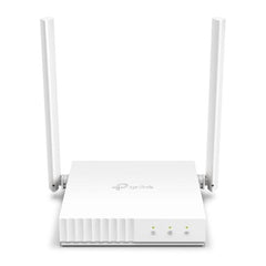 ROUTER TP LINK WIFI 300MBPS TL-WR844N(EU)