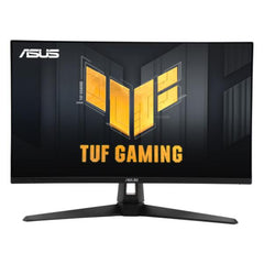 MONITOR GAMIG 27" ASUS AS VG27AQ3A 2560 X 1440 180HZ 1MS IPS HDMI 2 DP FREESYNC 90LM0940-B019B0