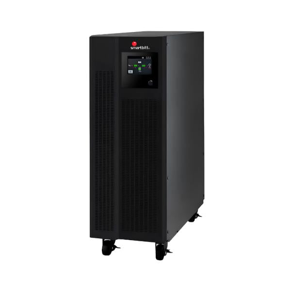 Smartbitt UPS On-Line 6000VA/6000W SBOL6KTG1P-2
