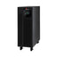 Smartbitt UPS On-Line 6000VA/6000W SBOL6KTG1P-2