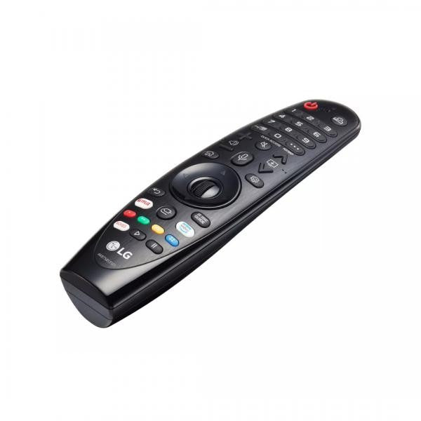 CONTROL PANTALLA LG SANKEY CON VOZ REMOTA AKB75855501 B.AAA