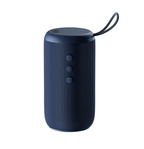 Parlante Bluetooth RB-M62 Serie Scuba Remax - Azul