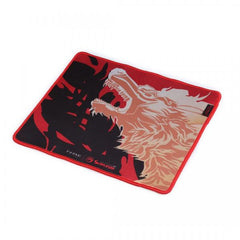 MOUSE PAD MARVO LINEA SCORPION G31