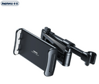 Holder RM-C66 Remax - Negro