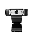 Camara web Logitech C930E business 1080P usb-a 960-000971