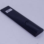 Control Pantalla Smart Tv Rca RM-3250 - B.aaa