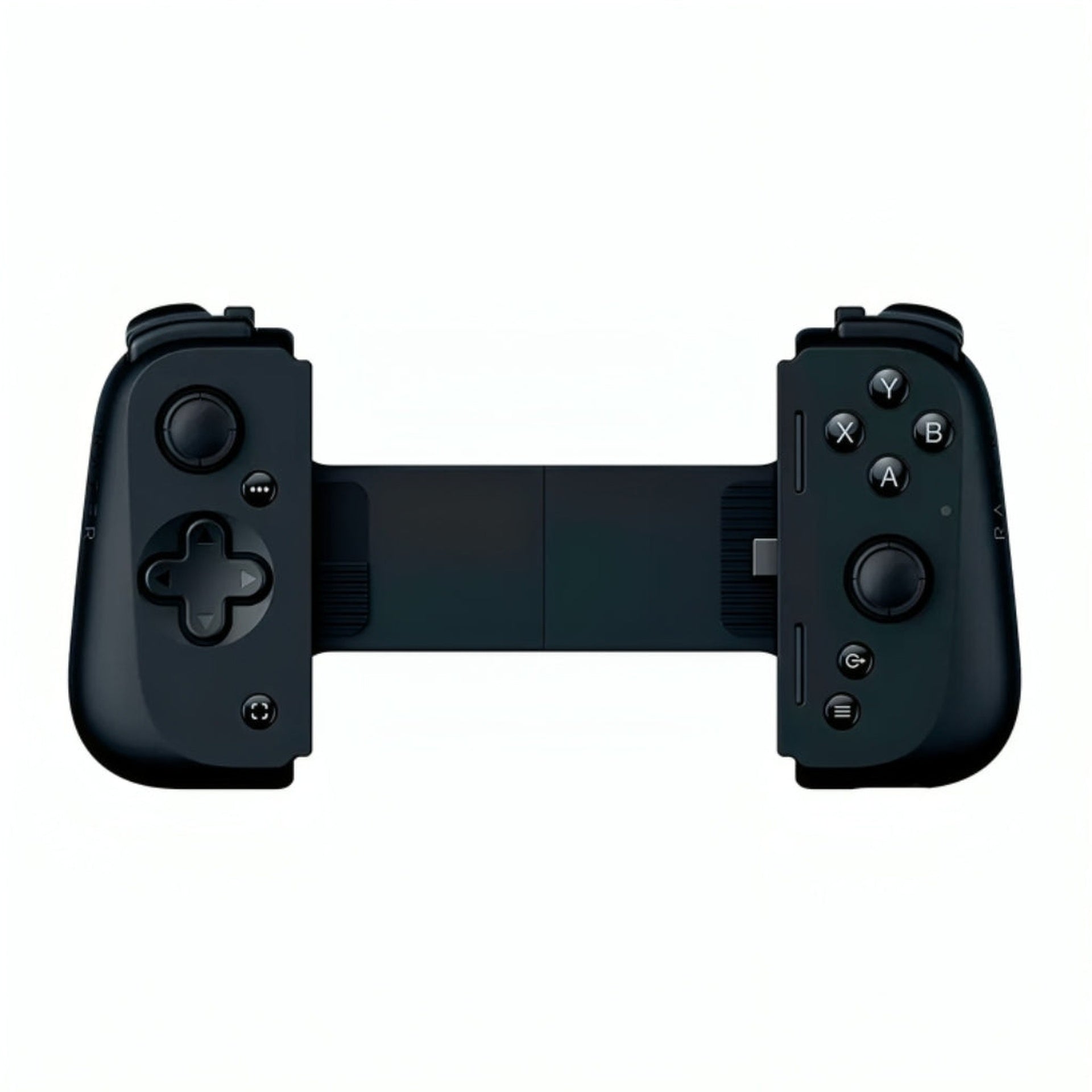 Razer Kishi V2 Game Pad USB C para Android y iPhone RZ06-05110100-R3U1 Imagen principal del producto