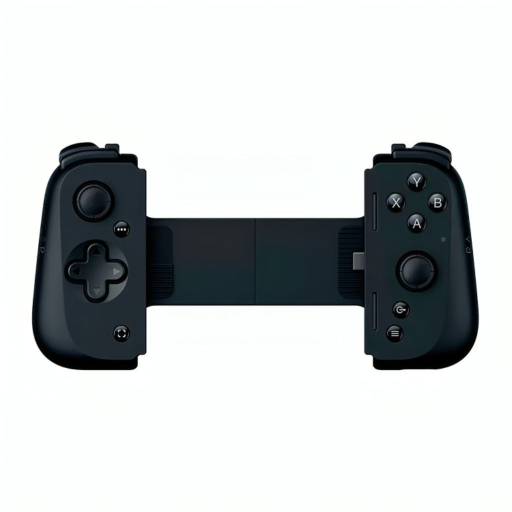 Razer Kishi V2 Game Pad USB C para Android y iPhone RZ06-05110100-R3U1