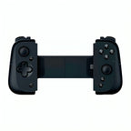 Razer Kishi V2 Game Pad USB C para Android y iPhone RZ06-05110100-R3U1