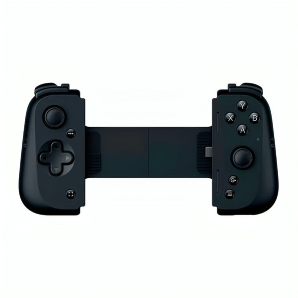 Razer Kishi V2 Game Pad USB C para Android y iPhone RZ06-05110100-R3U1
