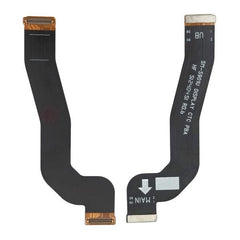 Repuesto FLEX PANTALLA SAMSUNG GALAXY S22
