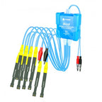 Cable Transmision Android Iboot C Sunshine