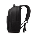Bolso Multifuncional CB-2037S 15.6" Coolbell - Negro