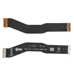 Repuesto FLEX PANTALLA SAMSUNG GALAXY S22 ULTRA
