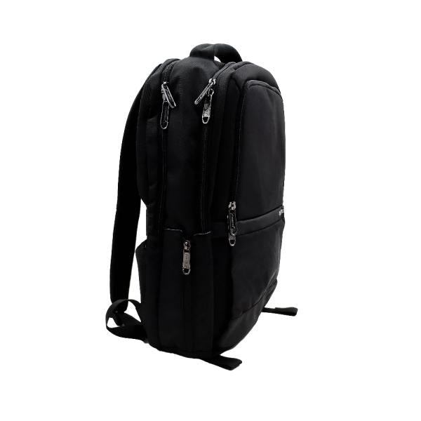 Bolso Multifuncional CB-8257 Coolbell - Negro 17"