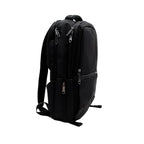 Bolso Multifuncional CB-8257 Coolbell - Negro 17"