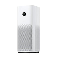 PURIFICADOR DE AIRE XIAOMI SMART 4 33927 XIAOMI1995  ADAP